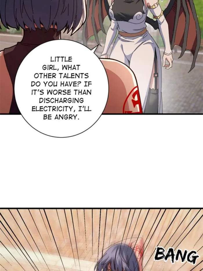 A Transmigrated Warden's Battle for Redemption Chapter 107 70
